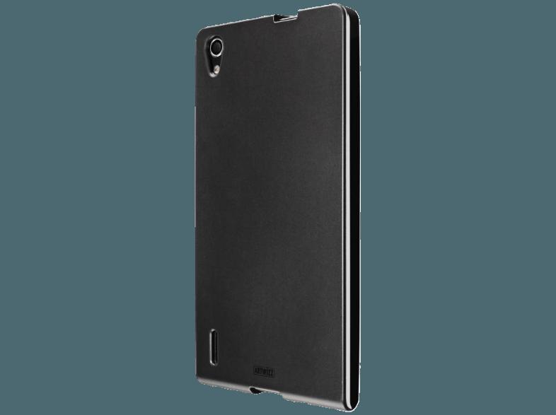 ARTWIZZ 5422-1303 SeeJacket® TPU