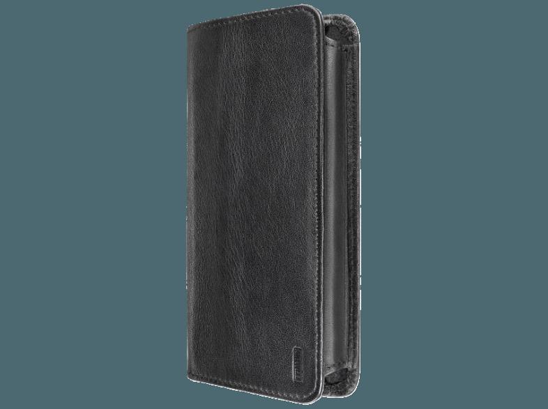 ARTWIZZ 5507-1311 Uni Wallet M Uni Wallet Universal