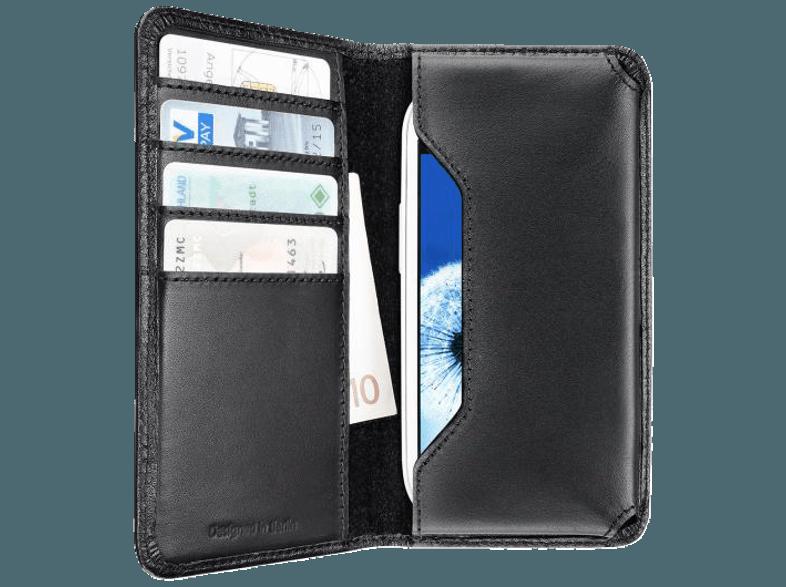 ARTWIZZ 5507-1311 Uni Wallet M Uni Wallet Universal