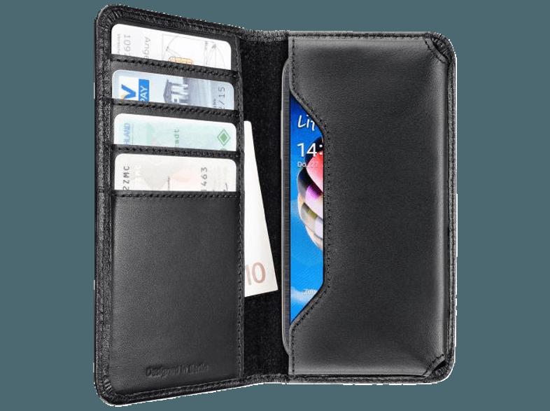 ARTWIZZ 5507-1311 Uni Wallet M Uni Wallet Universal