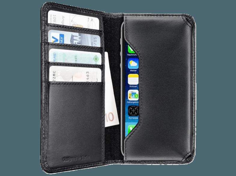 ARTWIZZ 5507-1311 Uni Wallet M Uni Wallet Universal