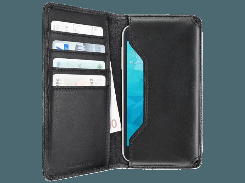 ARTWIZZ 5514-1312 Uni Wallet L Uni Wallet Universal