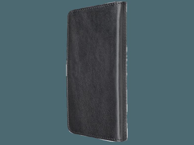 ARTWIZZ 5514-1312 Uni Wallet L Uni Wallet Universal