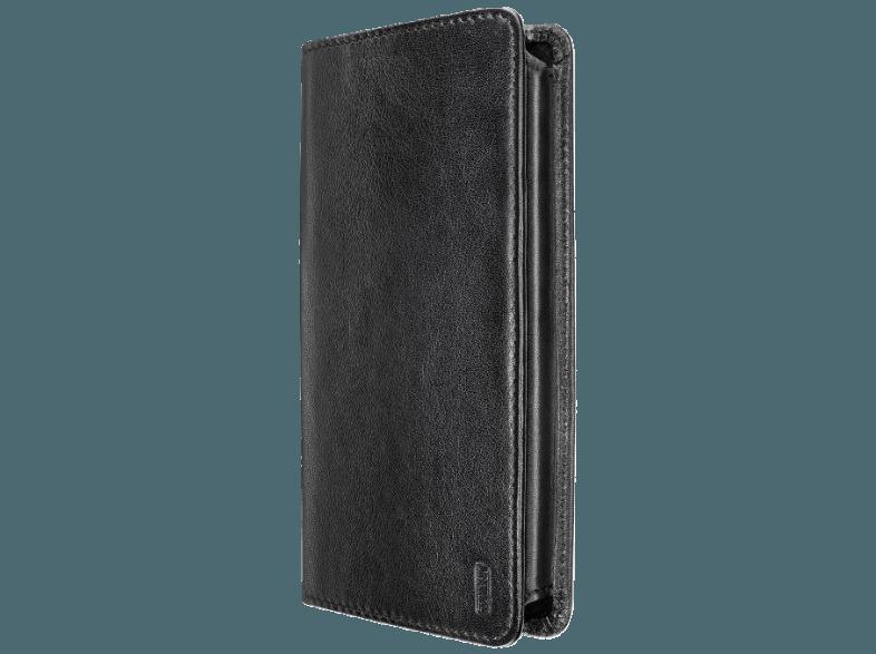 ARTWIZZ 5514-1312 Uni Wallet L Uni Wallet Universal