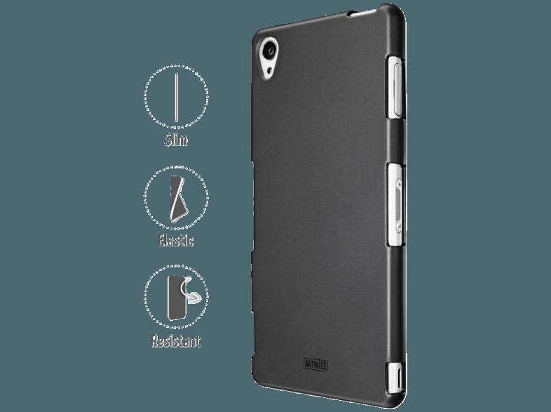 ARTWIZZ 5682-1329 SeeJacket® TPU