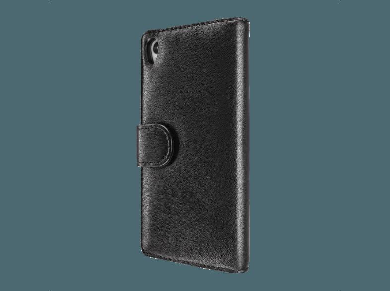 ARTWIZZ 5705-1331 SeeJacket® Leather SeeJacket Leather Xperia™ Z3