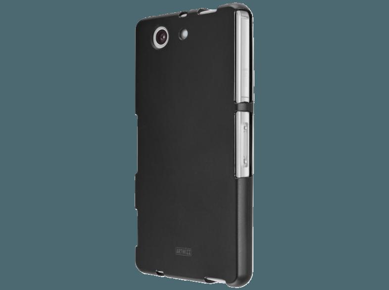 ARTWIZZ 5842-1344 SeeJacket® TPU