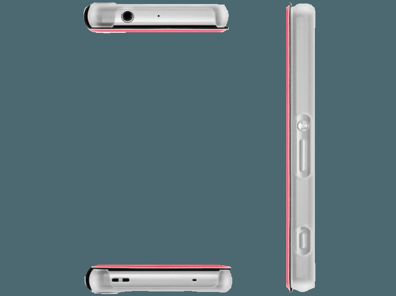 ARTWIZZ 5866-1346 SmartJacket® SeeJacket Xperia Z3 Compact