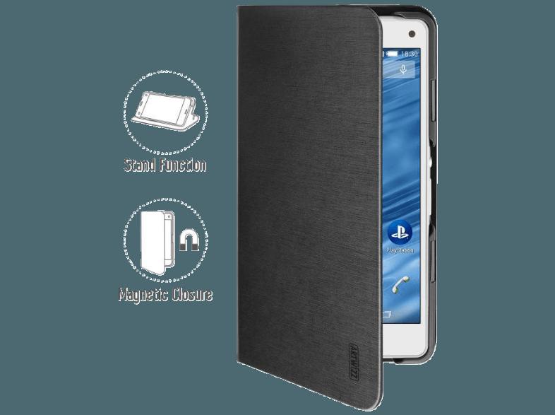 ARTWIZZ 5873-1347 SeeJacket® Folio SeeJacket Folio Xperia Z3 Compact