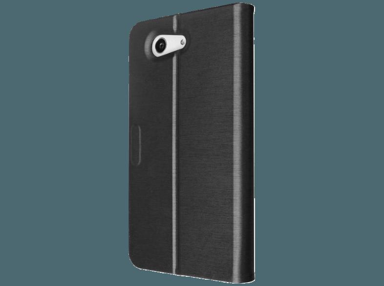 ARTWIZZ 5873-1347 SeeJacket® Folio SeeJacket Folio Xperia Z3 Compact