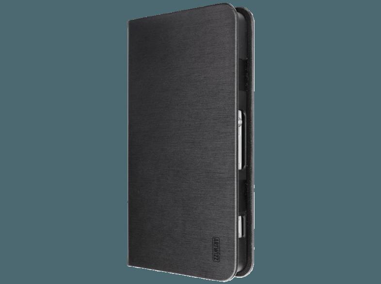 ARTWIZZ 5873-1347 SeeJacket® Folio SeeJacket Folio Xperia Z3 Compact