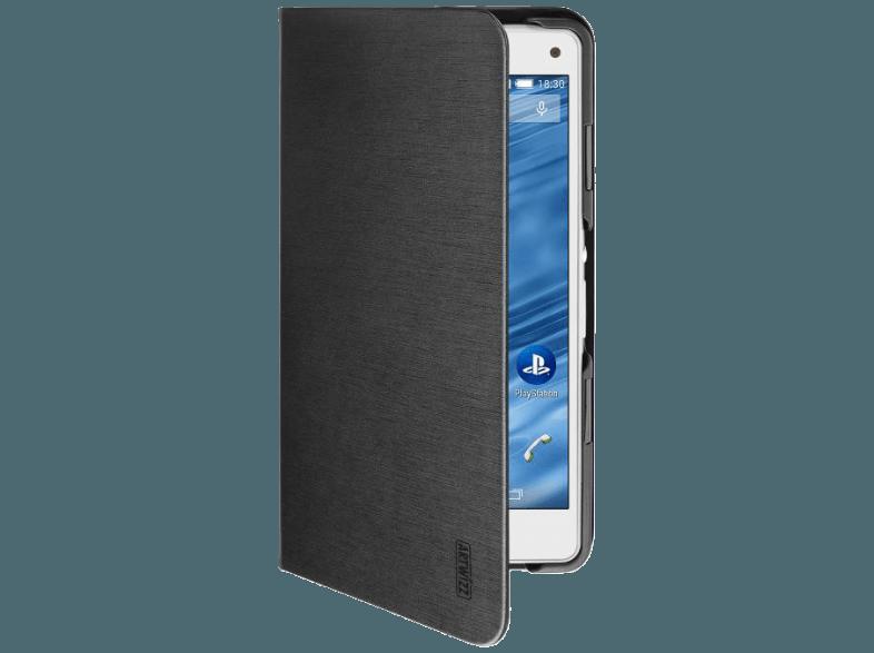 ARTWIZZ 5873-1347 SeeJacket® Folio SeeJacket Folio Xperia Z3 Compact