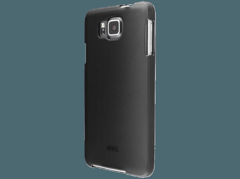 ARTWIZZ 5897-1349 SeeJacket® TPU SeeJacket TPU Galaxy ALPHA