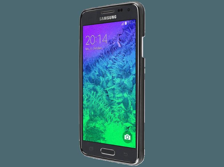 ARTWIZZ 5897-1349 SeeJacket® TPU SeeJacket TPU Galaxy ALPHA