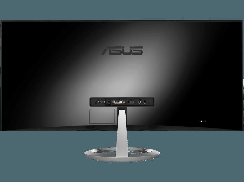 ASUS MX 299 Q 29 Zoll WQHD LCD
