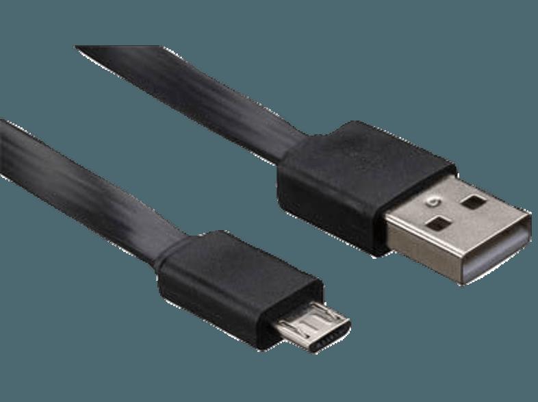 BIGBEN USB-Kabel, BIGBEN, USB-Kabel