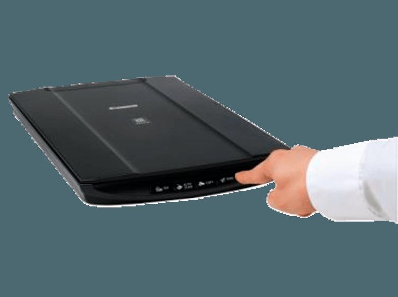 canon lide 120 scanner driver for mac