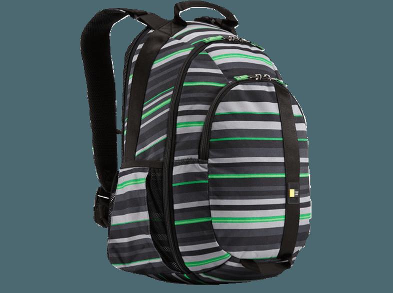 CASE-LOGIC BPCA115WA Backpack Rucksack 15-16 Zoll Laptops