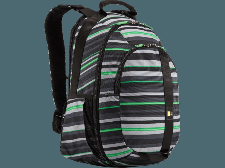 CASE-LOGIC BPCA115WA Backpack Rucksack 15-16 Zoll Laptops