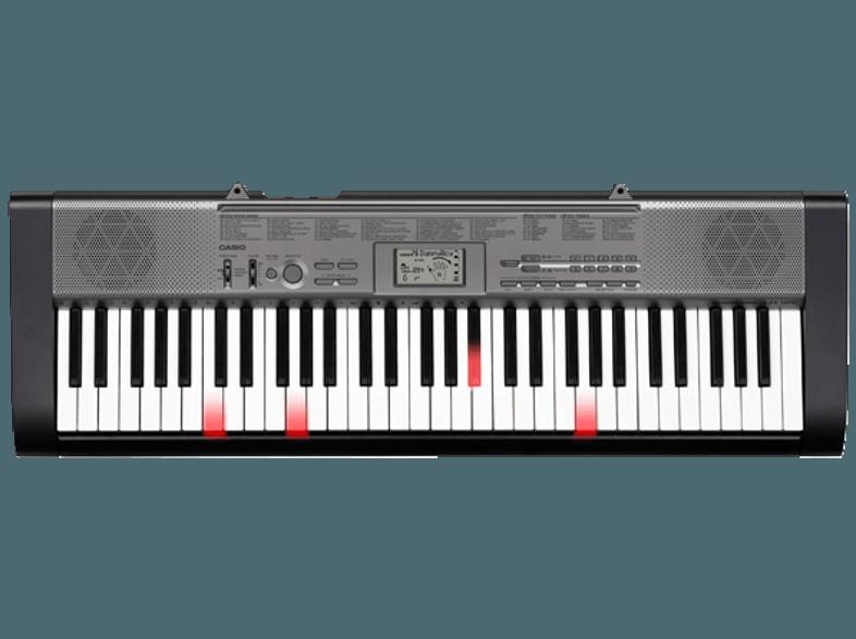 CASIO LK-125 Keyboard