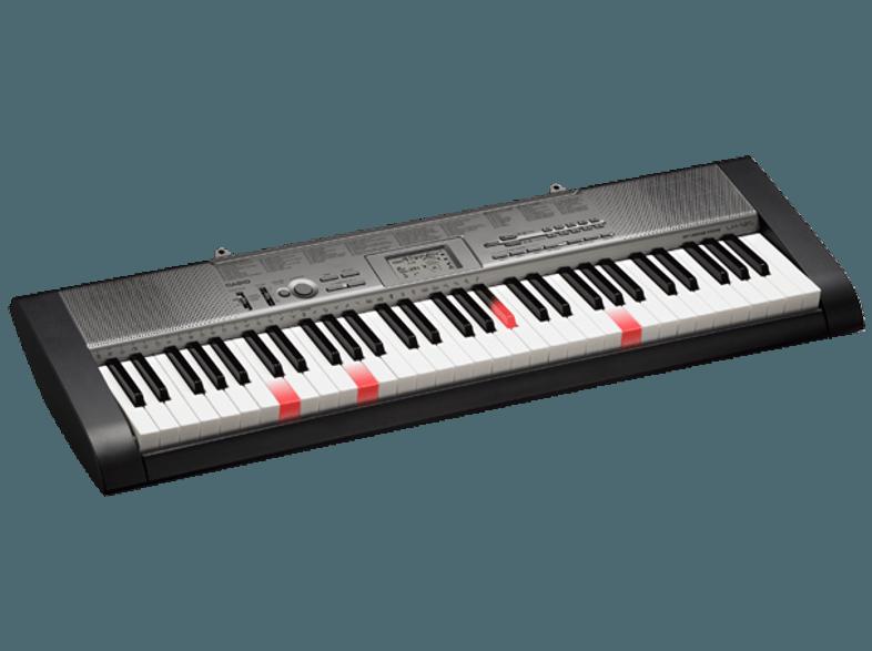 CASIO LK-125 Keyboard, CASIO, LK-125, Keyboard