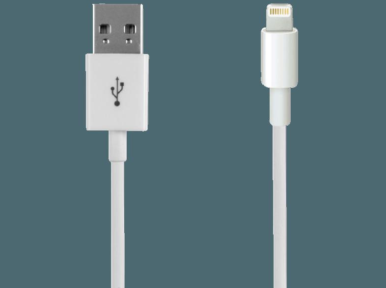 CELLULAR LINE 33772 1x USB Daten-Kabel