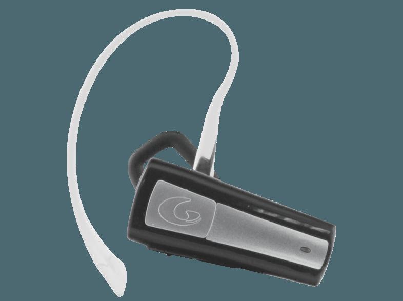 CELLULAR LINE 34000 BTMICRO5 Headset