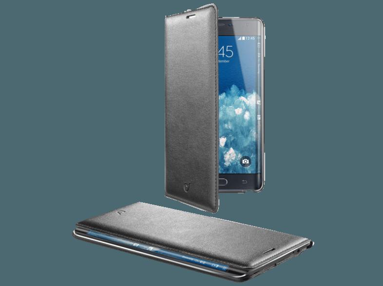 CELLULAR LINE 36437 Tasche Galaxy Note Edge