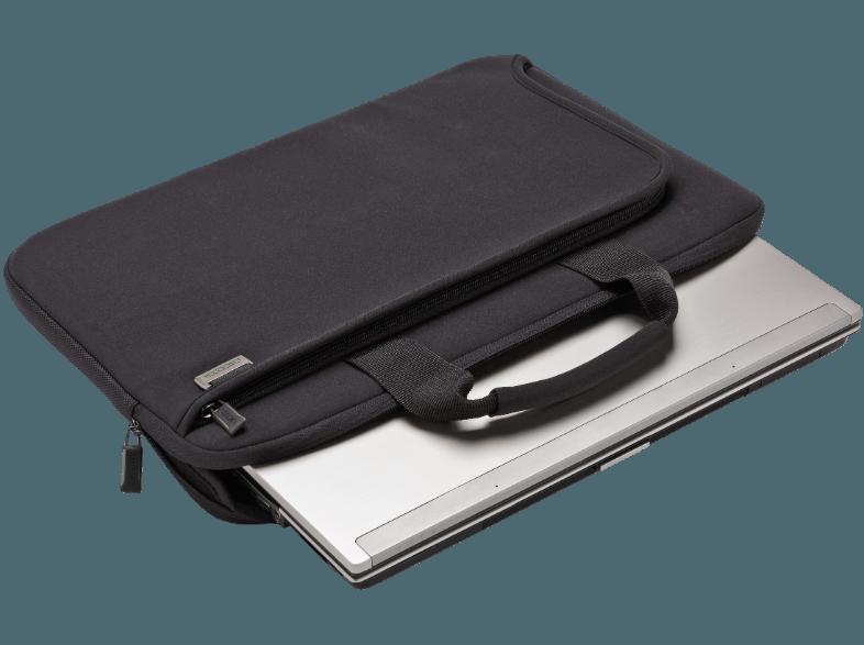 DICOTA D30402 Smart Skin Notebook-Hülle Notebooks bis zu 15.6 Zoll, DICOTA, D30402, Smart, Skin, Notebook-Hülle, Notebooks, bis, 15.6, Zoll
