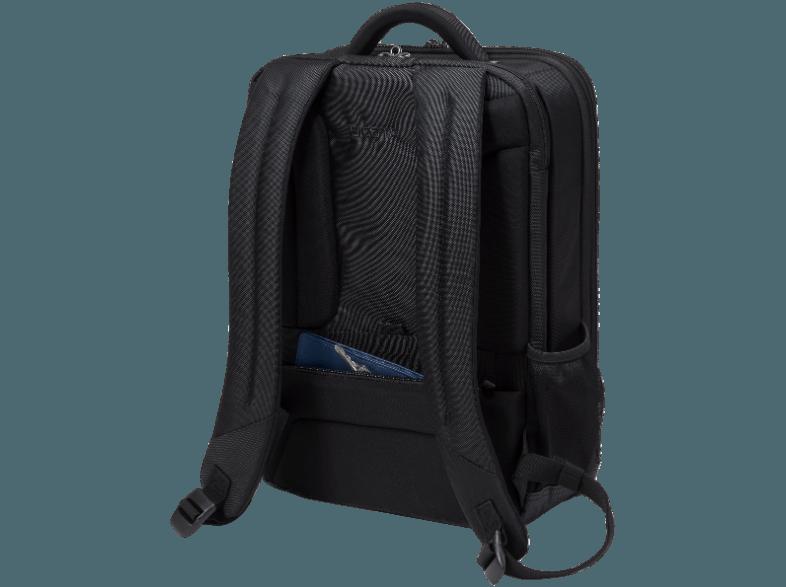 DICOTA D30846 Backpack Pro Rucksack Notebooks bis 14.1 Zoll, DICOTA, D30846, Backpack, Pro, Rucksack, Notebooks, bis, 14.1, Zoll