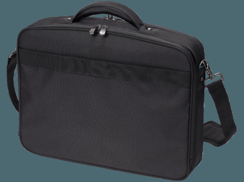 DICOTA D30851 Multi Twin Pro Notebook-Tasche Notebooks bis 15.6 Zoll