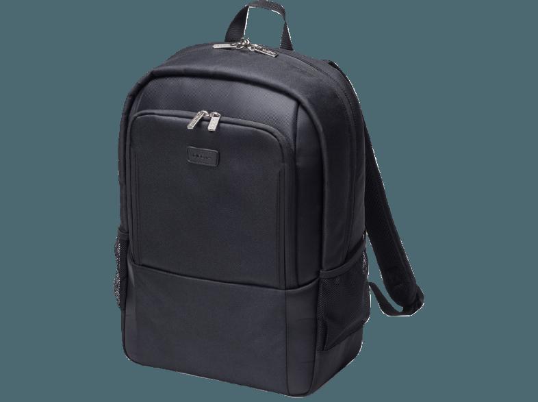 DICOTA D30913 Backpack Base Notebook-Rucksack Notebooks bis 17.3 Zoll, DICOTA, D30913, Backpack, Base, Notebook-Rucksack, Notebooks, bis, 17.3, Zoll