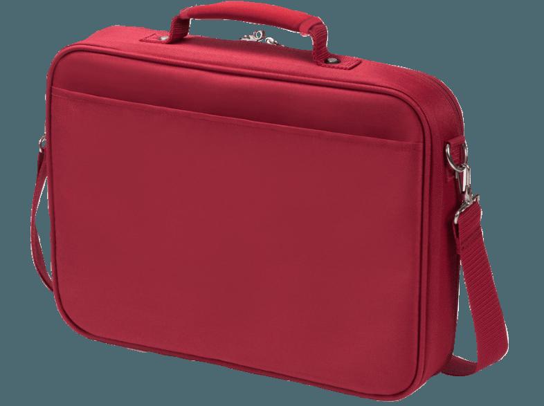 DICOTA D30920 Multi Base Tasche Notebooks bis 15.6 Zoll