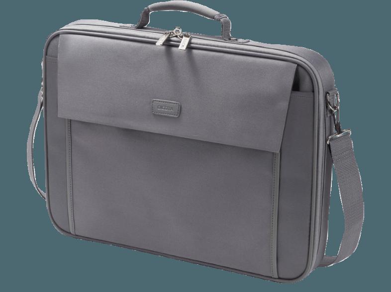 DICOTA D30922 Multi Base Notebook-Tasche Notebooks bis 13.3 Zoll