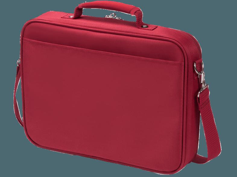 DICOTA D30923 Multi Base Notebook-Tasche Notebooks bis 13.3 Zoll, DICOTA, D30923, Multi, Base, Notebook-Tasche, Notebooks, bis, 13.3, Zoll