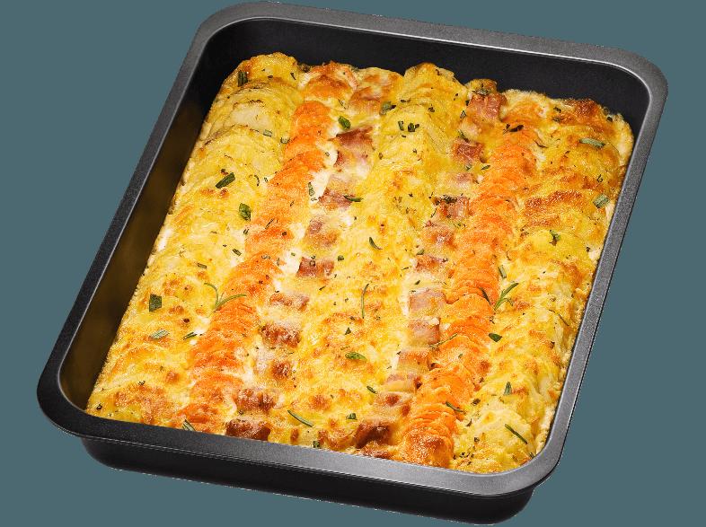 DR. OETKER 1494 Auflaufform