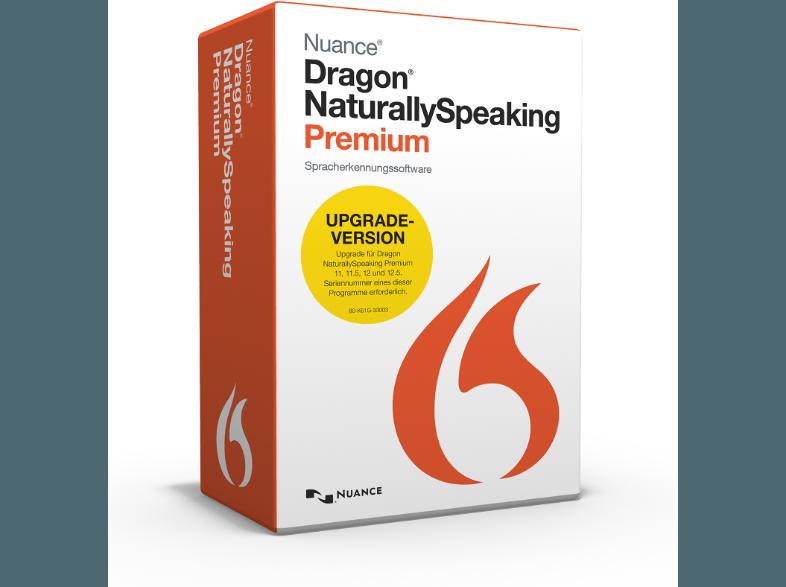 dragon naturallyspeaking update