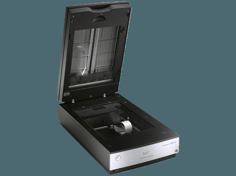 EPSON Perfection V850 Pro Flachbett-Scanner