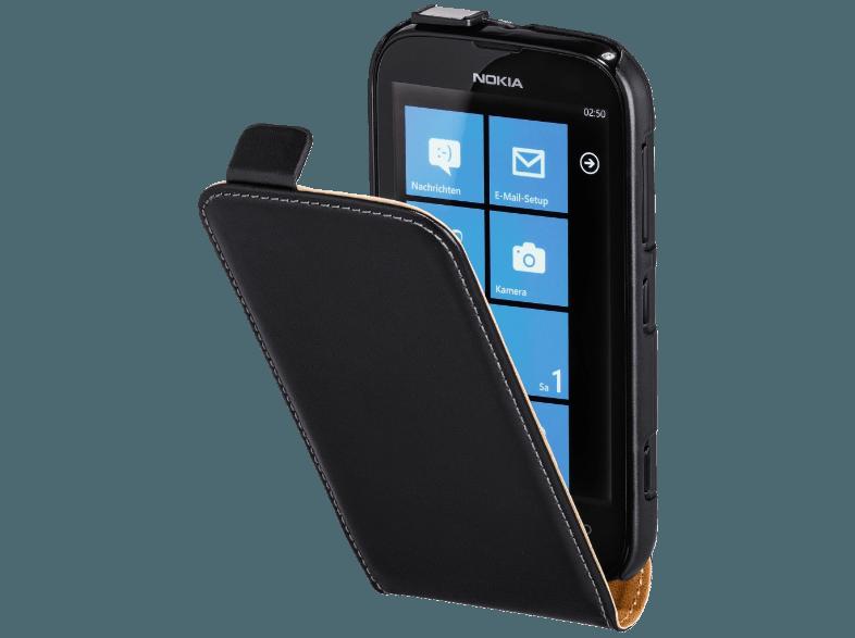 HAMA 074819 Smart Case Case Lumia 510