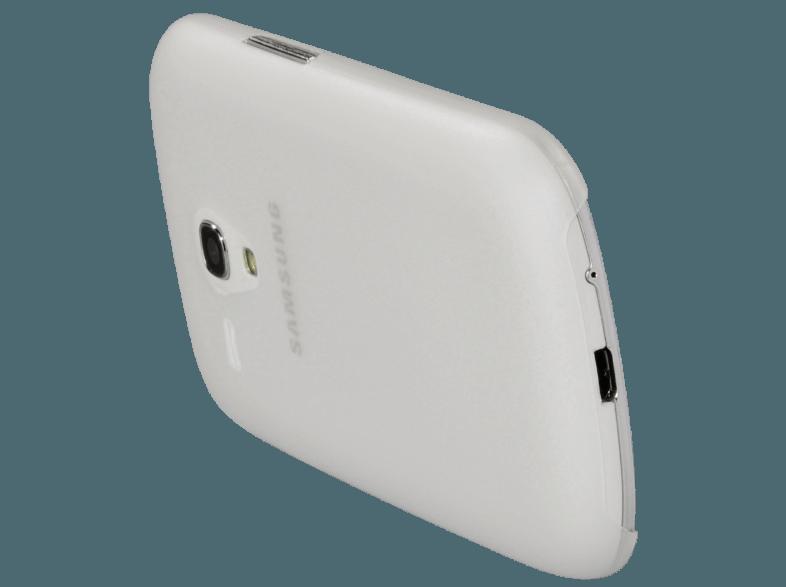 HAMA 091513 Handy-Cover Ultra Slim Handy-Cover Galaxy S3 mini/Value Edition