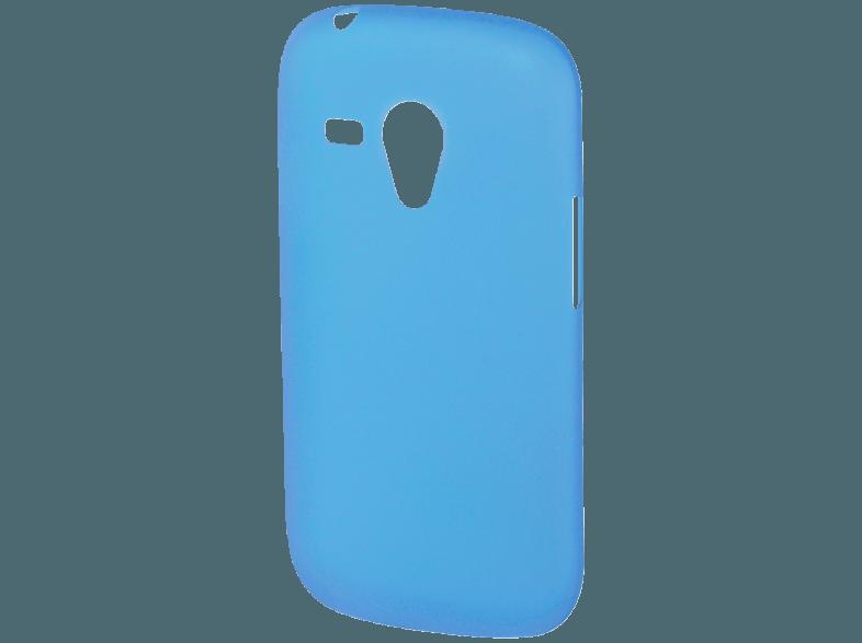 HAMA 091514 Handy-Cover Ultra Slim Handy-Cover Galaxy S3 mini/Value Edition