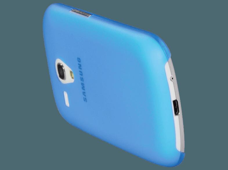 HAMA 091514 Handy-Cover Ultra Slim Handy-Cover Galaxy S3 mini/Value Edition