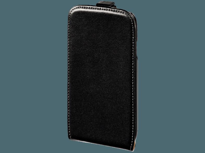 HAMA 091558 Smart Case Case Xperia Z2