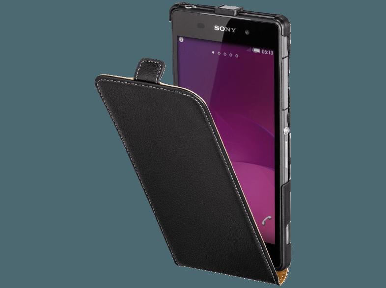 HAMA 091558 Smart Case Case Xperia Z2