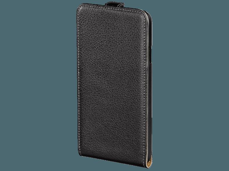 HAMA 091839 Flap-Tasche Smart Case Flap-Tasche Galaxy Note 3 Neo