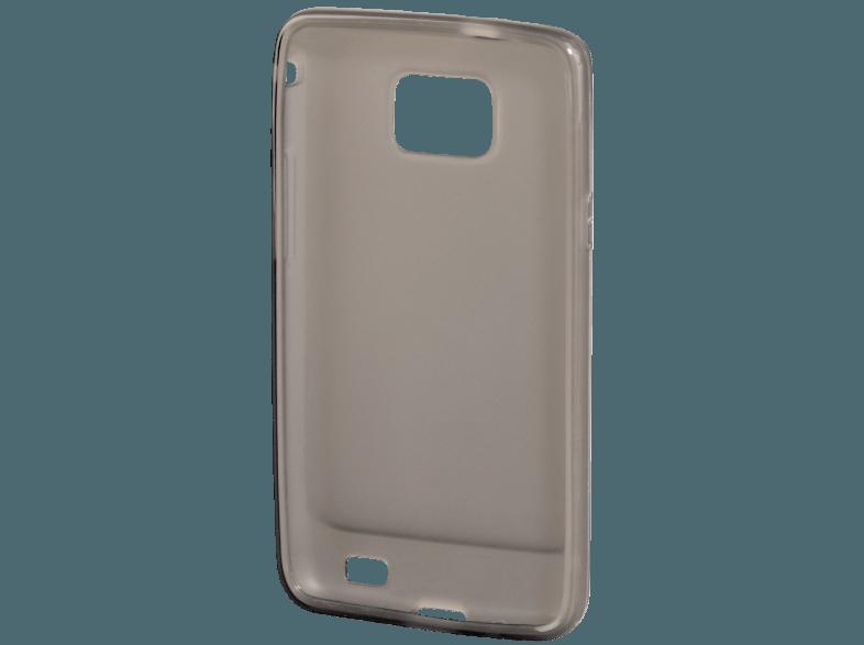 HAMA 103403 Handy-Cover Crystal Cover Galaxy S3