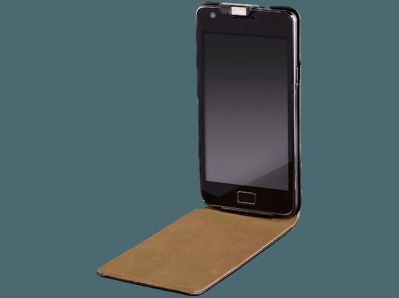 HAMA 103539 Flap-Tasche Smart Case Flap-Tasche Galaxy S3, HAMA, 103539, Flap-Tasche, Smart, Case, Flap-Tasche, Galaxy, S3