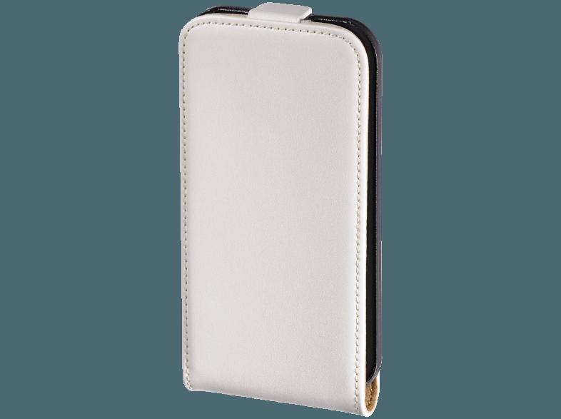 HAMA 104528 Flap-Tasche Frame Flap-Tasche iPhone 4/4S, HAMA, 104528, Flap-Tasche, Frame, Flap-Tasche, iPhone, 4/4S