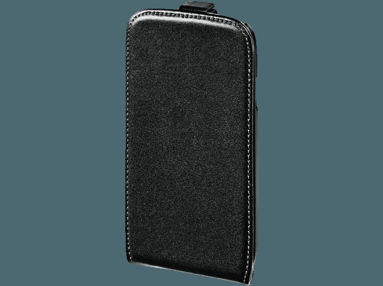 HAMA 106870 Flap-Tasche Smart Case Tasche Samsung Galaxy S III mini/Value