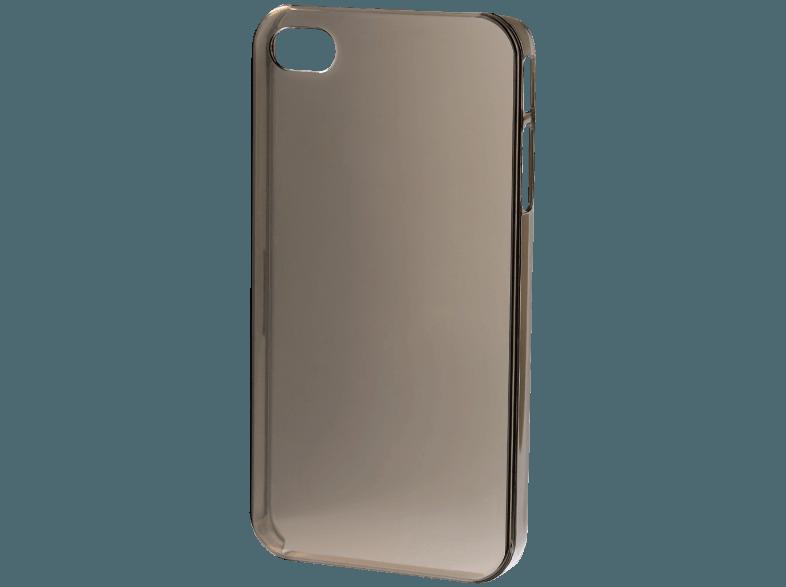 HAMA 108411 Handy-Cover Slim Handy-Cover iPhone 4/4S, HAMA, 108411, Handy-Cover, Slim, Handy-Cover, iPhone, 4/4S